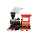 Locomotive Scroll.png